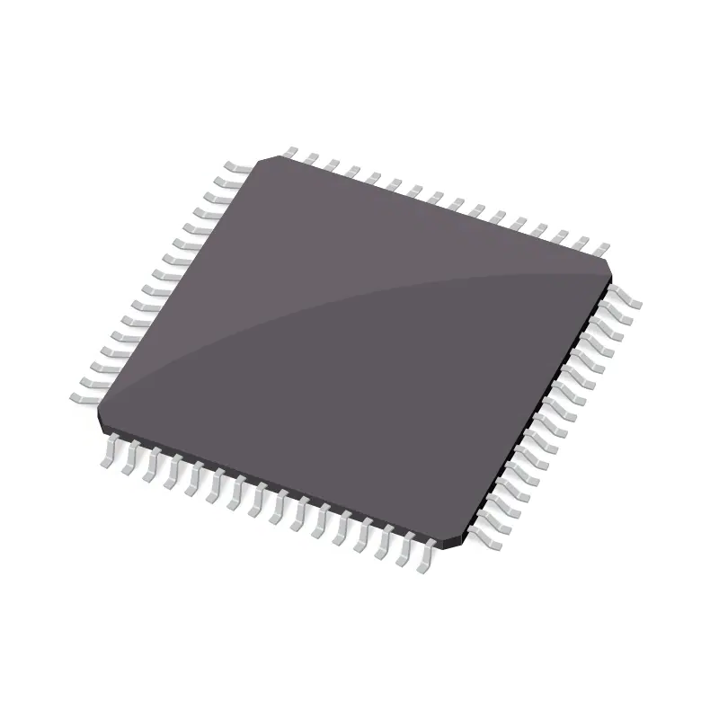 Integrated Circuits